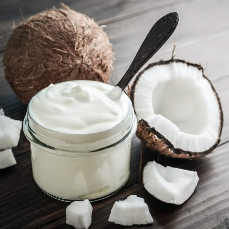 COCONUT-CREAM